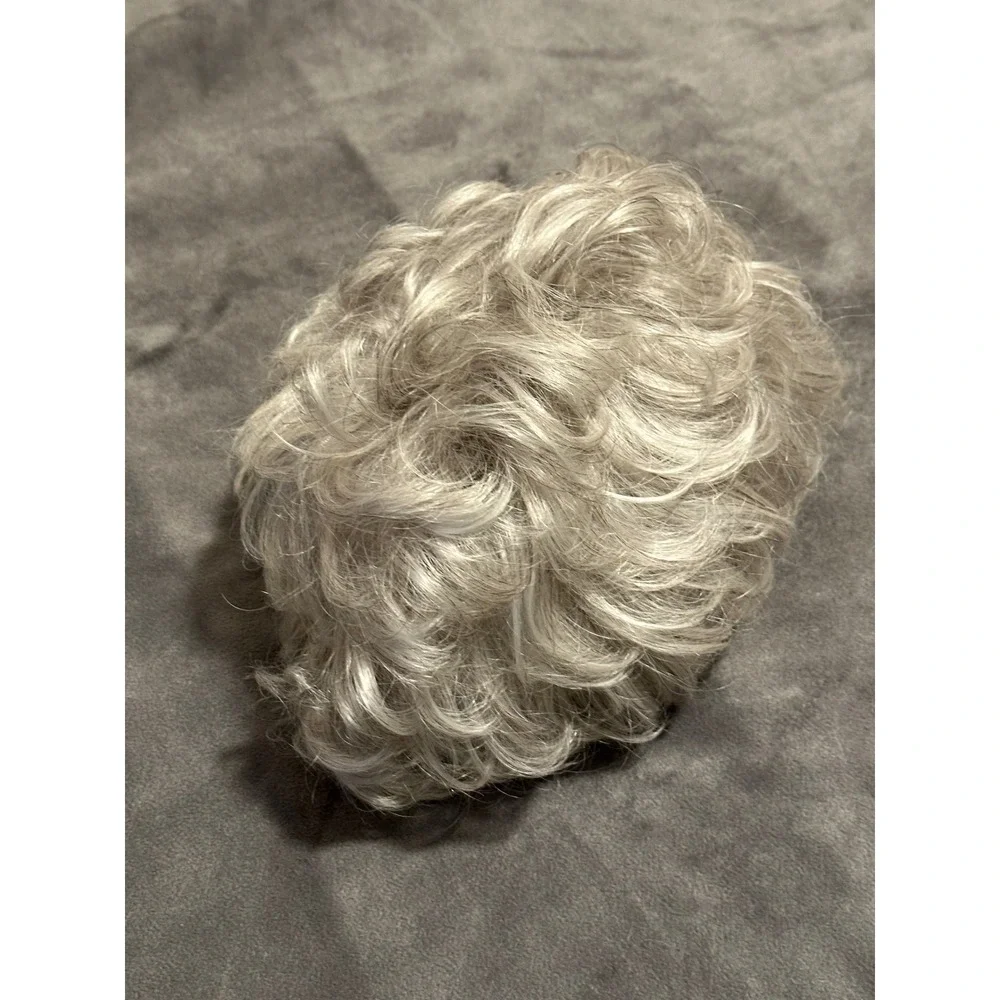 The Wig Company wig company